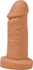 Penis ST 10,5 x 3,6 cm macio